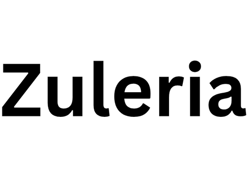 Zuleria